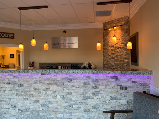 Real Estate Agency «Berkshire Hathaway HomeServices Results Realty», reviews and photos, 2023 Hickory Tree Rd, St Cloud, FL 34772, USA