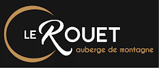 Photos du propriétaire du Restaurant Le Rouet à Sixt-Fer-à-Cheval - n°5
