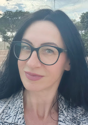 Dr Adriana TURCEAC à Cagnes-sur-Mer