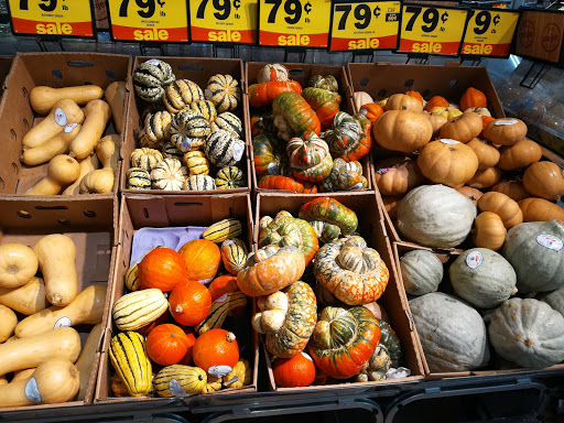 Grocery Store «Meijer», reviews and photos, 2500 S Philo Rd, Urbana, IL 61802, USA