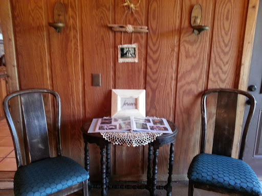 Wedding Venue «Rustic Rose Events», reviews and photos, 13629 Rose Rd, Willis, TX 77378, USA