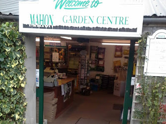 Mahon Garden Centre