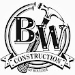 BW Construction of Boulder