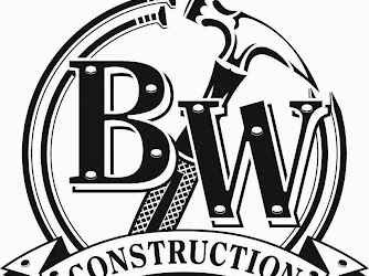 BW Construction of Boulder