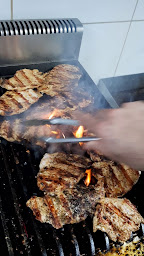 Photo n°37 de kebab lyonnais à Villeurbanne ()