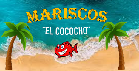 MARISCOS EL COCOCHO