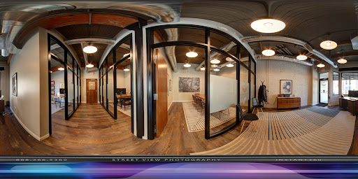 Personal Injury Attorney «Paul Benson Law Firm», reviews and photos