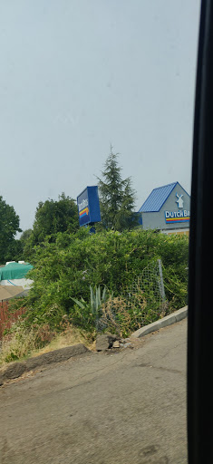 Coffee Shop «Dutch Bros Coffee», reviews and photos, 3995 Grass Valley Hwy, Auburn, CA 95602, USA