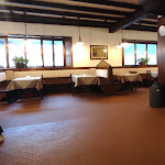 Photo n°8 de l'avis de Fabio.o fait le 14/08/2023 à 18:25 sur le  Bar Pizzeria Ristorante Self-Service Val di Luce à Abetone