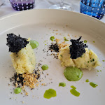 Photo n°14 de l'avis de Fabio.r fait le 13/06/2022 à 14:18 sur le  Grand Hotel Diana Majestic à Diano Marina