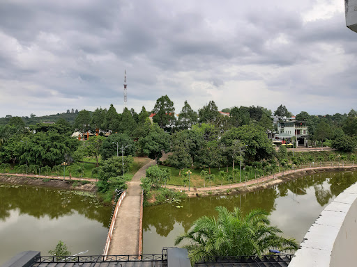 Top 20 cửa bếp nhà hàng Huyện Krông Nô Đắk Nông 2022