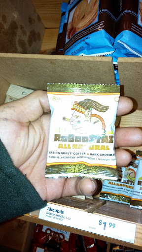 Furniture Store «Cost Plus World Market», reviews and photos, 2530 Naglee Rd, Tracy, CA 95304, USA