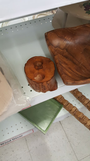 Thrift Store «Value Village», reviews and photos, 12060 SW Main St, Tigard, OR 97223, USA