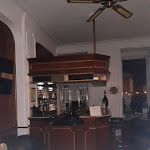 Photo n°1 de l'avis de Hans.o fait le 03/11/2019 à 12:30 sur le  Precise Bristol Bad Kissingen à Bad Kissingen