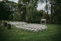 Naza Unique Photography LLC - Photo 6 - Car repair in York, PA, York