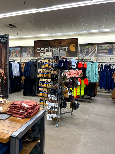 Department Store «Rural King», reviews and photos, 23625 US-23, Circleville, OH 43113, USA