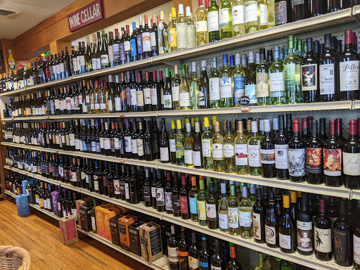 General Store «Lee Robinson General Store», reviews and photos, 58372 NC-12, Hatteras, NC 27943, USA