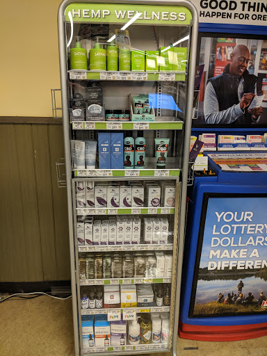 Grocery Store «Safeway», reviews and photos, 138 W Ellendale Ave, Dallas, OR 97338, USA