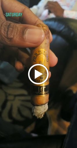 Tobacco Shop «Sikar cigar Lounge & Bar», reviews and photos, 1624 Delaware Ave, Wilmington, DE 19806, USA