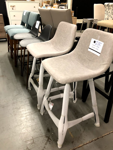 Discount Store «Pings & Dings Griffin», reviews and photos, 2930 N Expy, Griffin, GA 30223, USA