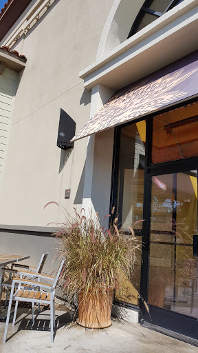 Panera Bread image