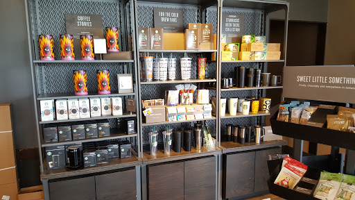 Coffee Shop «Starbucks», reviews and photos, 1011 W Airport Fwy, Euless, TX 76040, USA