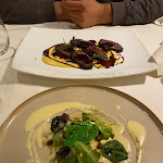 Photo n°5 de l'avis de Razan.a fait le 20/09/2022 à 08:27 sur le  Family Hotel Biancaneve à Sëlva