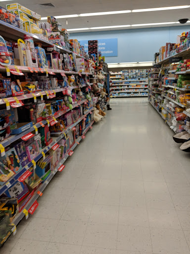 Drug Store «Walgreens», reviews and photos, 1821 E Bridge St a, Brighton, CO 80601, USA