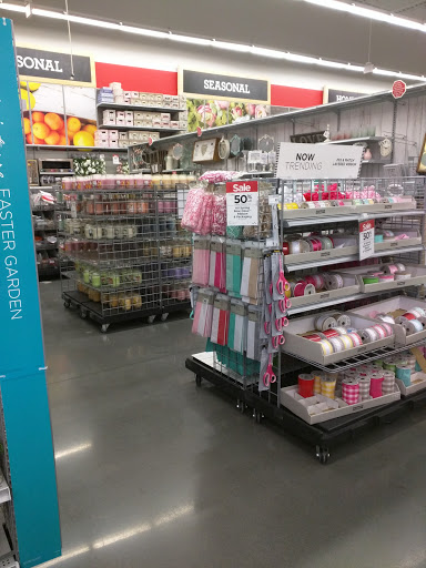 Craft Store «Michaels», reviews and photos, 120 Perimeter Center Pl, Dunwoody, GA 30346, USA