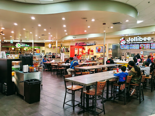 Supermarket «Seafood City Supermarket», reviews and photos, 285 E Orange Ave, Chula Vista, CA 91911, USA