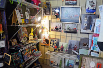 The Good Art Company - Photo 5 - Car repair in Bessemer, AL, Birmingham