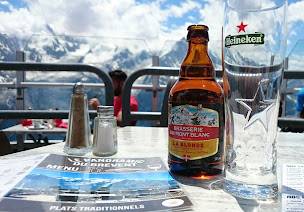Photo n°84 de Le Panoramic à Chamonix-Mont-Blanc ()