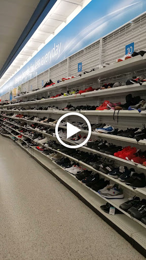 Clothing Store «Ross Dress for Less», reviews and photos, 550 John Ross Pkwy, Rock Hill, SC 29730, USA