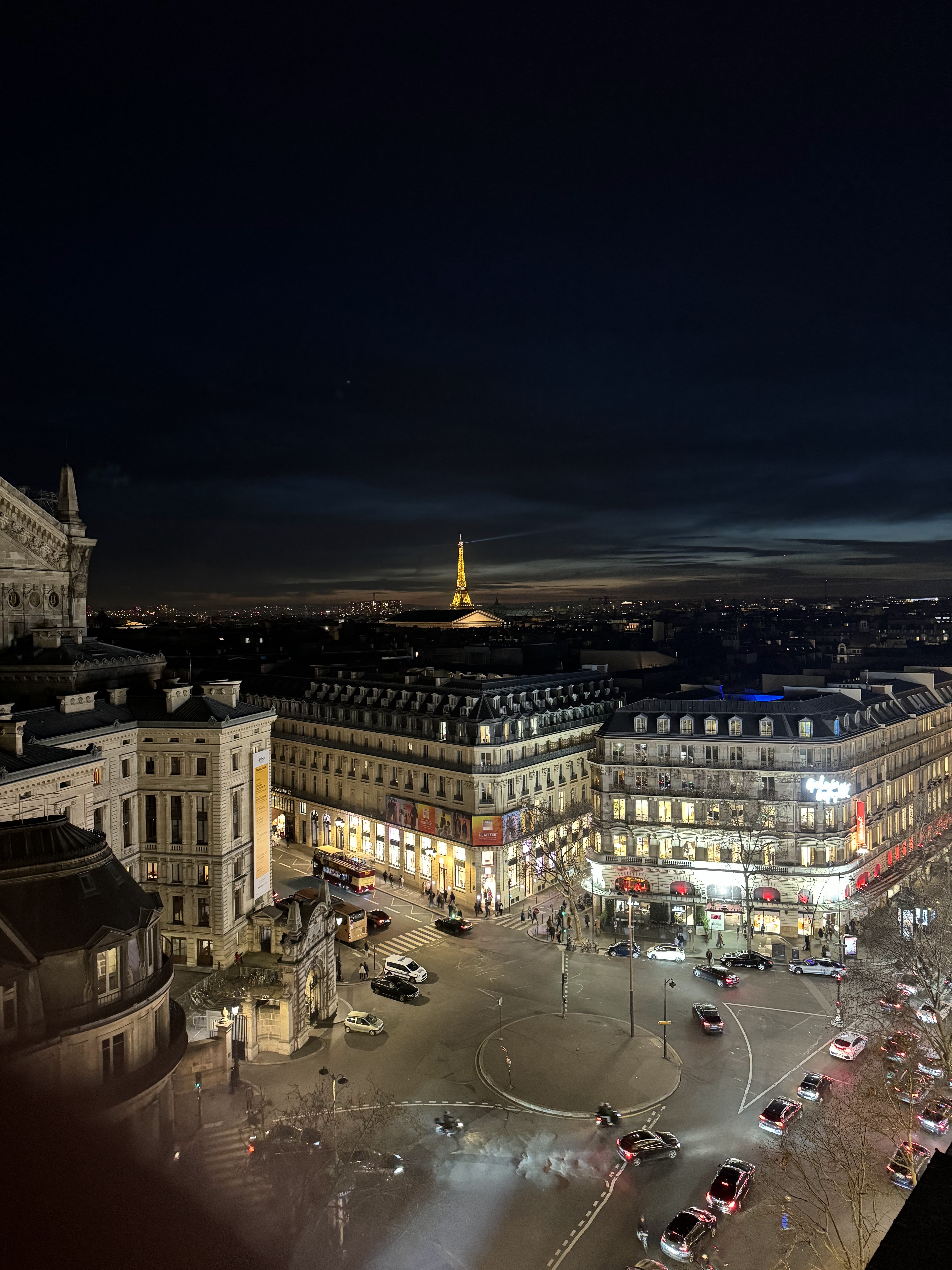 Photo n° 2 de l'avis de Yara.a fait le 17/03/2024 à 16:11
