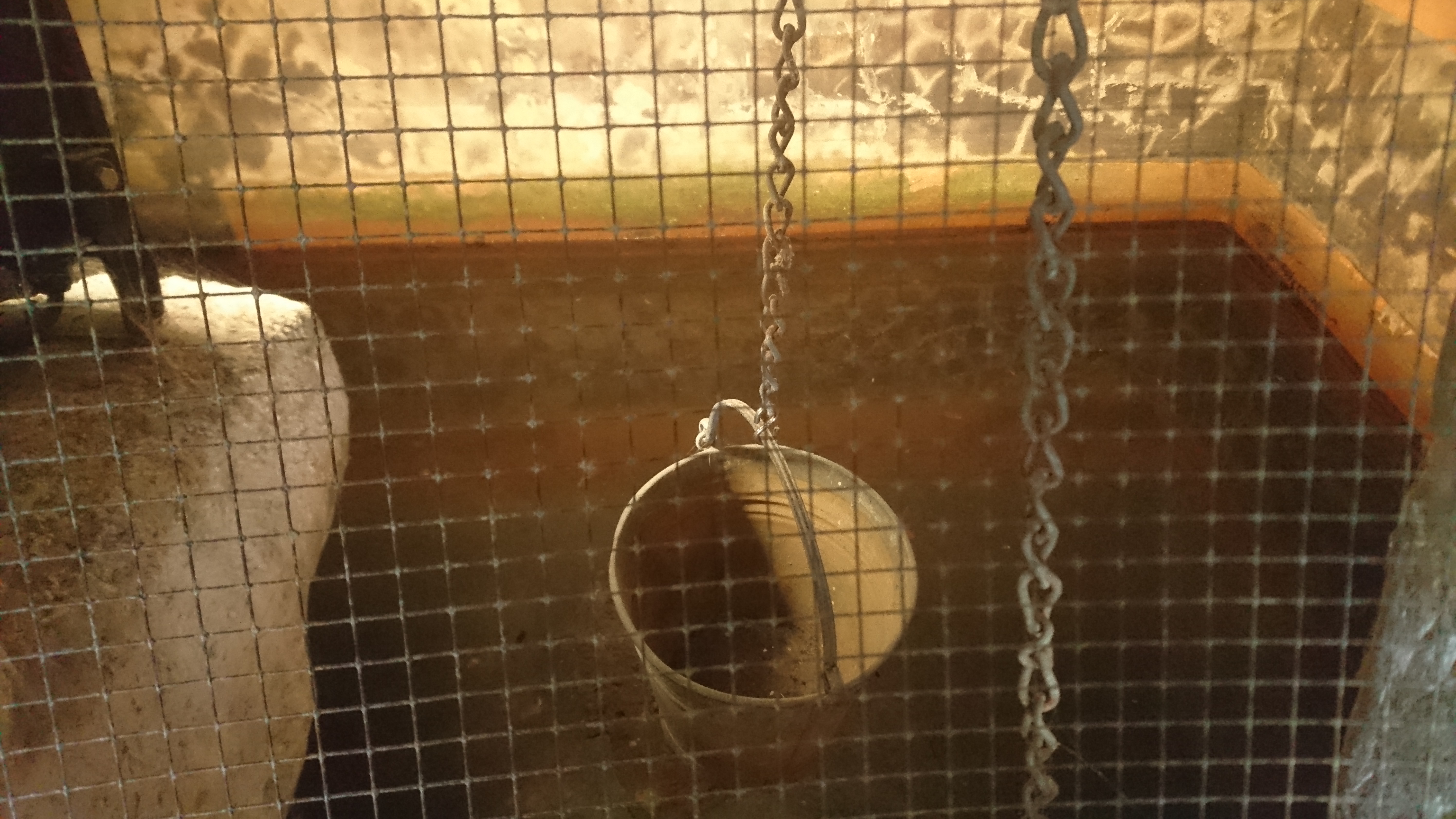 Photo n° 30 de l'avis de Sidoine.A fait le 17/06/2018 à 13:03