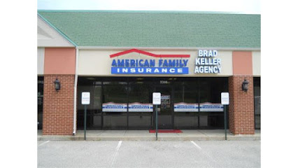 Brad Keller Agency LLC American Family Insurance
