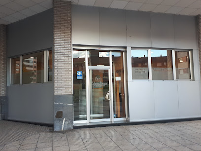 Centro de Estudios Paloma Riesgo - C. Gozón, 4, 33012 Oviedo, Asturias, Spain