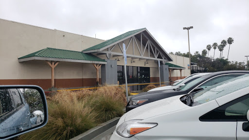 Hardware Store «Orchard Supply Hardware», reviews and photos, 452 Fair Oaks Ave, South Pasadena, CA 91030, USA