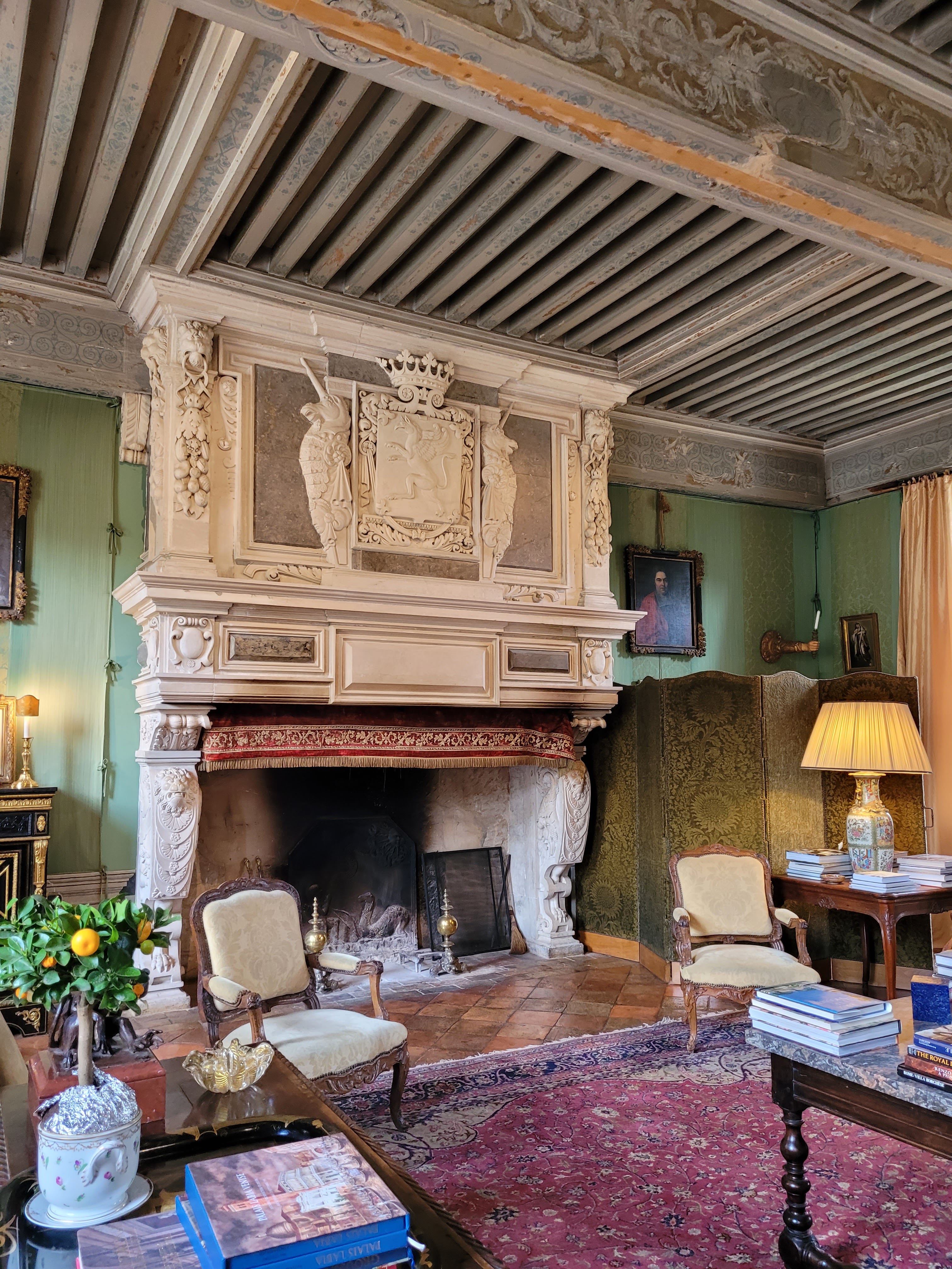 Photo n° 3 de l'avis de Stéphane.I fait le 09/06/2022 à 23:35