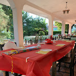 Photo n°1 de l'avis de Franz. fait le 10/07/2021 à 15:36 sur le  Agriturismo Brumat à Gorizia