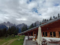 La Zopa - Rifugio Bar Ristorante Auronzo di Cadore