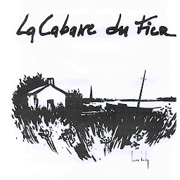 Photo n°27 de La Cabane du Fier à Ars-en-Ré ()