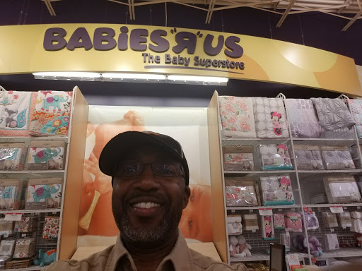 Baby Store «Babies