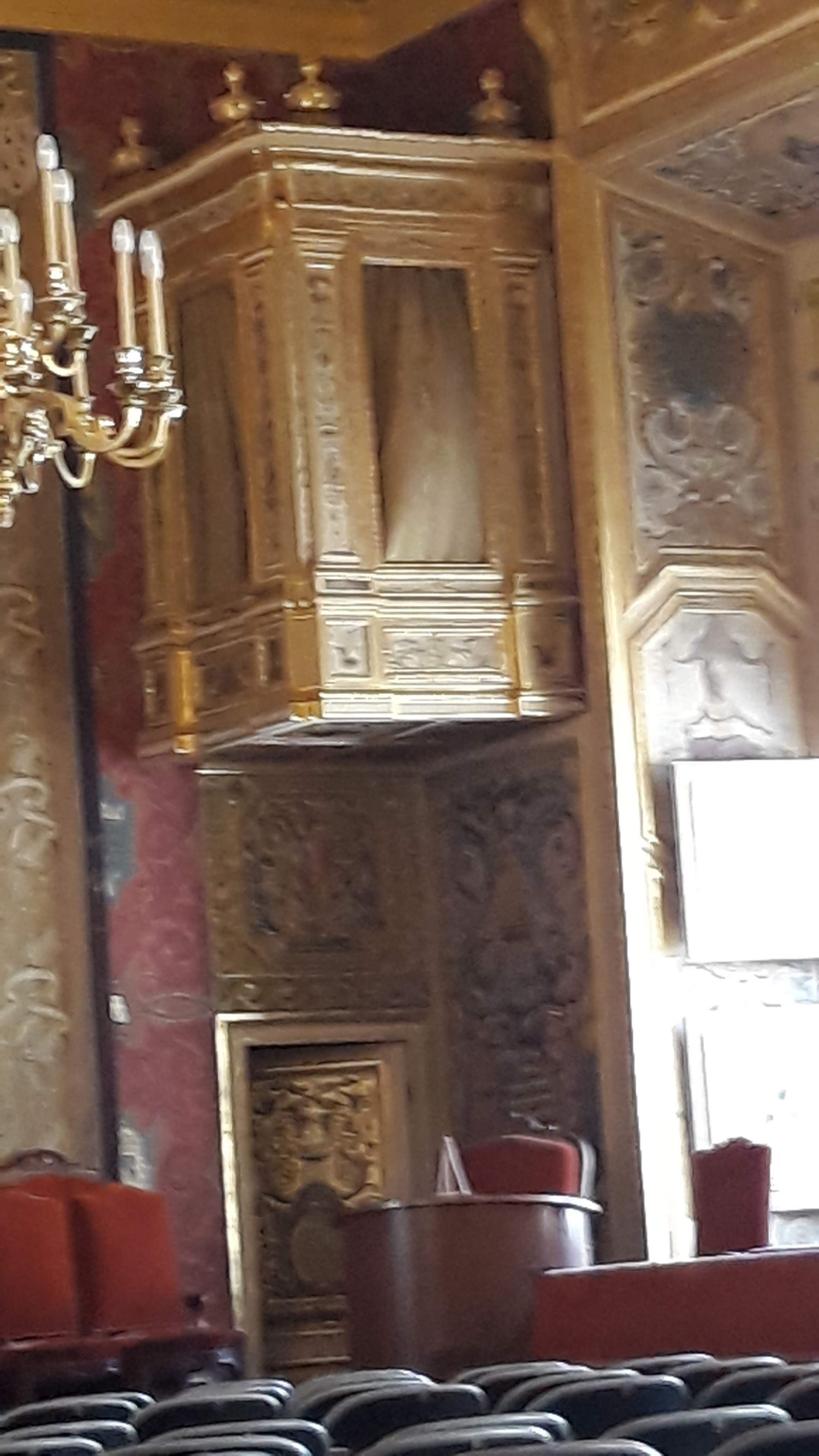 Photo n° 18 de l'avis de Craspec.a fait le 26/08/2019 à 21:24