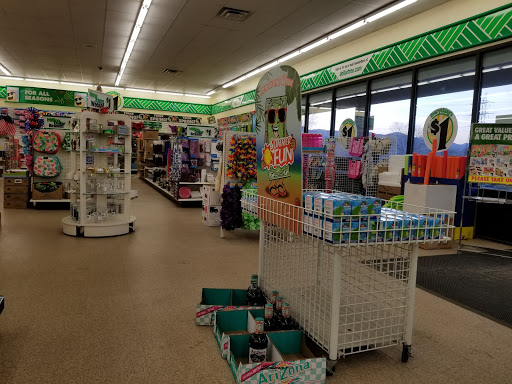 Dollar Store «Dollar Tree», reviews and photos, 17736 S Golden Rd, Golden, CO 80401, USA