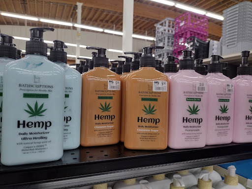 Discount Store «Big Lots», reviews and photos, 5710 196th St SW, Lynnwood, WA 98036, USA