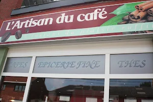 A.S.D. L'Artisan du Café image