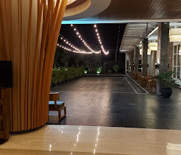 Hotel Santika Banyuwangi photo
