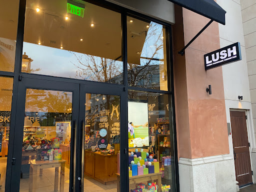 Cosmetics Store «LUSH», reviews and photos, 180 North West Promontory, Farmington, UT 84025, USA