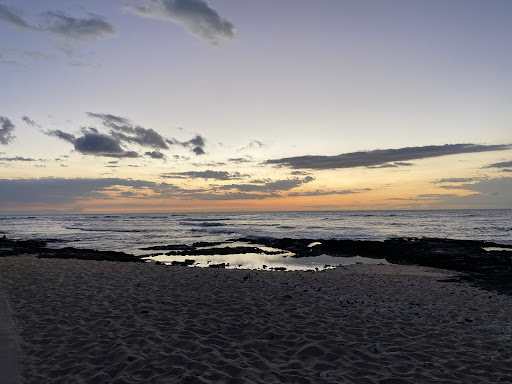 Travel Agency «Pique Travel Design», reviews and photos, 362 3rd St, Excelsior, MN 55331, USA